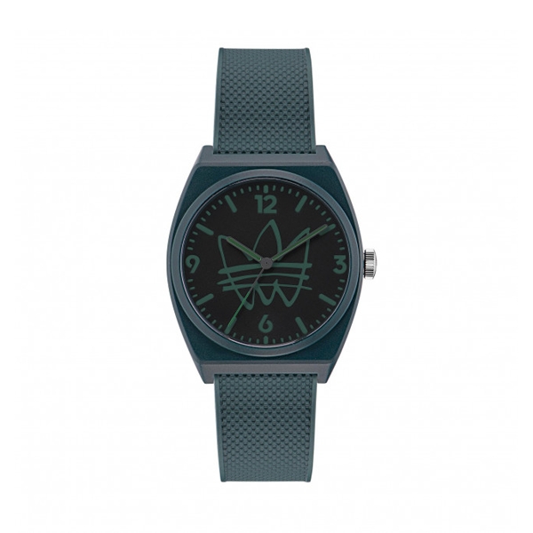 CO88 COLLECTION Mod. 8CE-70049