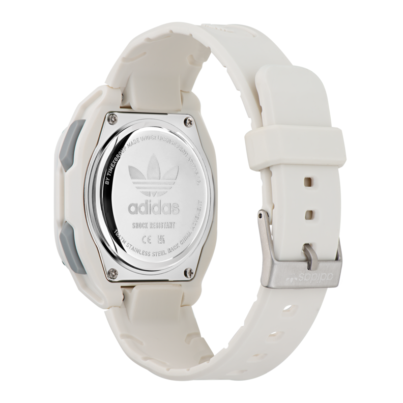 ADIDAS WATCHES Mod. AOST23062