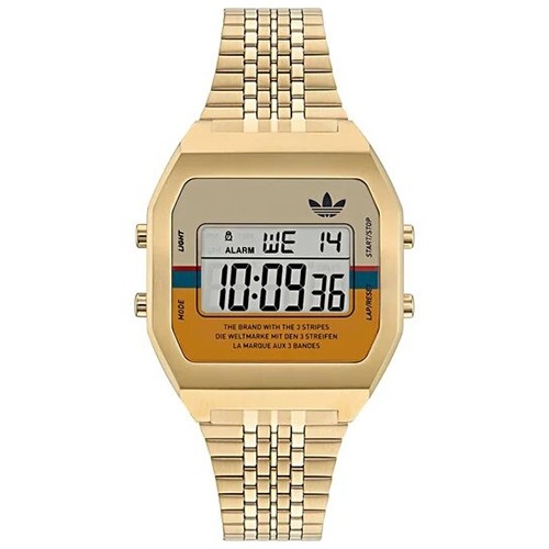 MAX MARA MOD. MM0062-H 5950F