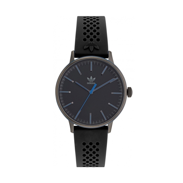 CITIZEN Mod. NH8350-59E
