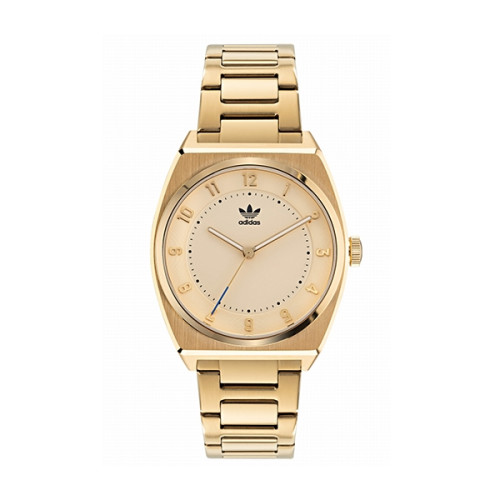 ADIDAS WATCHES Mod. AOSY22026