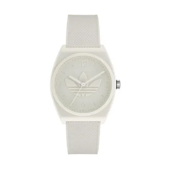 ADIDAS WATCHES Mod. AOST22035