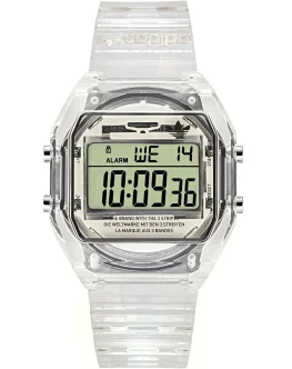 ADIDAS WATCHES Mod. AOST24061
