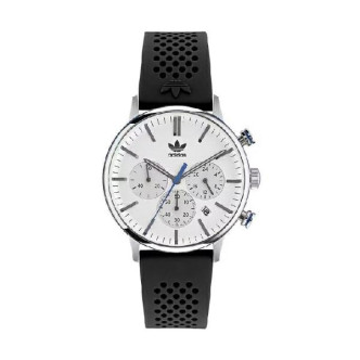 ADIDAS WATCHES MOD. AOSY22014