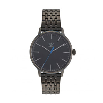 ADIDAS WATCHES MOD. AOSY22023