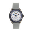 ADIDAS WATCHES Mod. AOFH22003