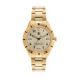 ADIDAS WATCHES Mod. AOFH22062