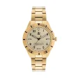 ADIDAS WATCHES Mod. AOFH22062