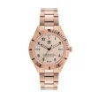 ADIDAS WATCHES Mod. AOFH22064