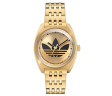 ADIDAS WATCHES Mod. AOFH23509