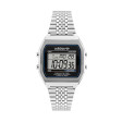 ADIDAS WATCHES Mod. AOST22072