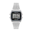 ADIDAS WATCHES Mod. AOST22072
