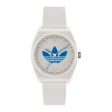 ADIDAS WATCHES Mod. AOST23048