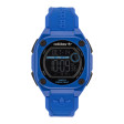 ADIDAS WATCHES Mod. AOST23061