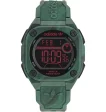 ADIDAS WATCHES Mod. AOST23573