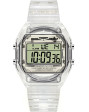 ADIDAS WATCHES Mod. AOST24061