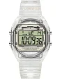 ADIDAS WATCHES Mod. AOST24061