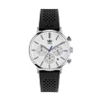 ADIDAS WATCHES MOD. AOSY22014