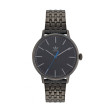 ADIDAS WATCHES MOD. AOSY22023
