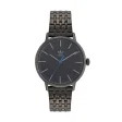 ADIDAS WATCHES MOD. AOSY22023