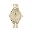 ADIDAS WATCHES MOD. AOSY22024