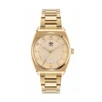 ADIDAS WATCHES Mod. AOSY22026