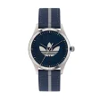 ADIDAS Mod. CODE FOUR