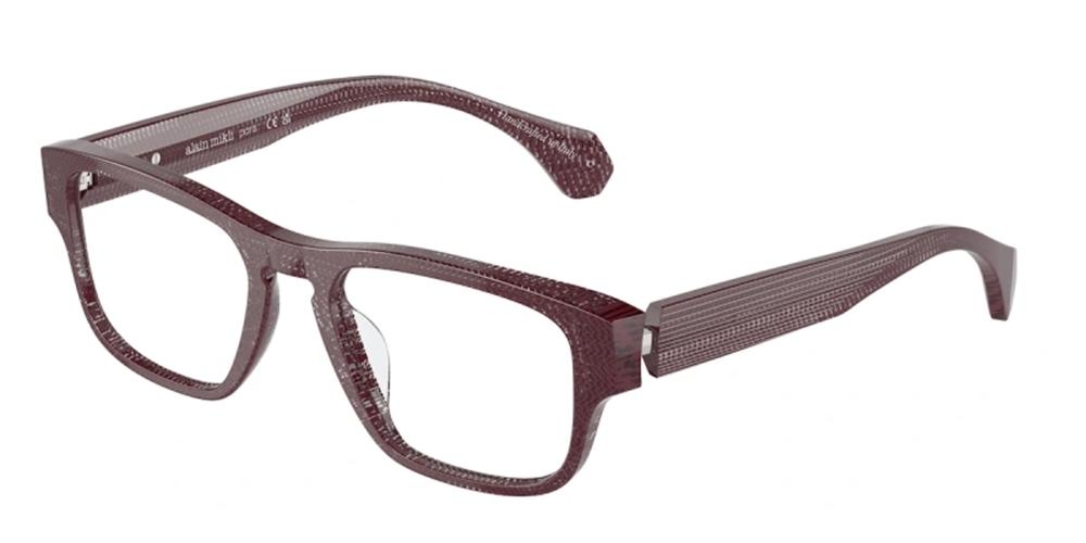 TRUSSARDI MOD. TSW6027 54A01