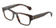 ALAIN MIKLI MOD. 0A03518