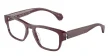 ALAIN MIKLI MOD. 0A03518