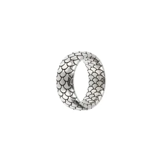 ALBERT M. JEWELS JEWELRY Mod. WSOX00079.S-24