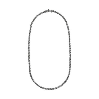 ALBERT M. JEWELS JEWELRY Mod. WSOX00491.S-60