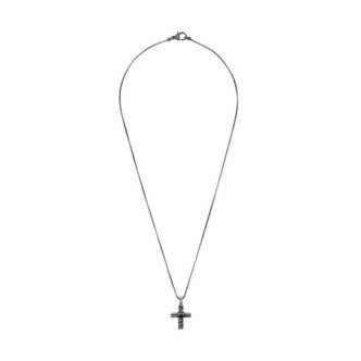 ALBERT M. JEWELS JEWELRY Mod. WSOX00505.S-50