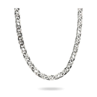 ALBERT M. JEWELS JEWELRY Mod. WSOX00626.S