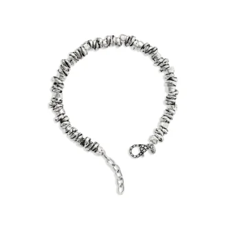 ALBERT M. JEWELS JEWELRY Mod. WSOX00629.S