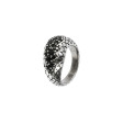 ALBERT M. JEWELS JEWELRY Mod. WSOX00065.BS-14