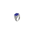 ALBERT M. JEWELS JEWELRY Mod. WSOX00075.LPS-24