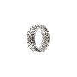 ALBERT M. JEWELS JEWELRY Mod. WSOX00079.S-24
