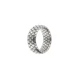 ALBERT M. JEWELS JEWELRY Mod. WSOX00079.S-24