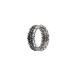 ALBERT M. JEWELS JEWELRY Mod. WSOX00081.BS-22