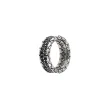 ALBERT M. JEWELS JEWELRY Mod. WSOX00081.BS-22