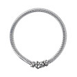 ALBERT M. JEWELS JEWELRY Mod. WSOX00086.S