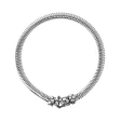 ALBERT M. JEWELS JEWELRY Mod. WSOX00086.S
