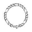 ALBERT M. JEWELS JEWELRY Mod. WSOX00448.S
