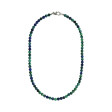 ALBERT M. JEWELS JEWELRY Mod. WSOX00476.AZZ