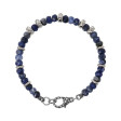 ALBERT M. JEWELS JEWELRY Mod. WSOX00478.SDL