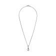 ALBERT M. JEWELS JEWELRY Mod. WSOX00483.S-60