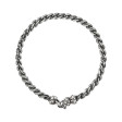 ALBERT M. JEWELS JEWELRY Mod. WSOX00490.S