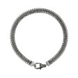 ALBERT M. JEWELS JEWELRY Mod. WSOX00504.S-20