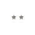 ALBERT M. JEWELS JEWELRY Mod. WSOX00510.S
